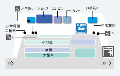 マップ拡大版