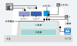 マップ小さい版