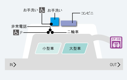 マップ拡大版