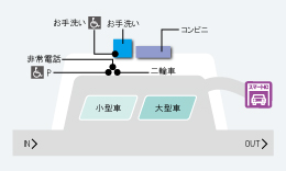 マップ小さい版