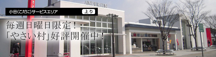 メインビジュアル3