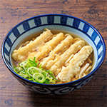 グルメイメージ