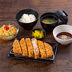 グルメイメージ