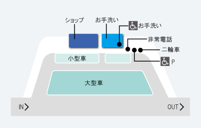 マップ拡大版