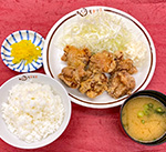 グルメイメージ