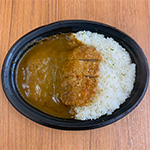 グルメイメージ