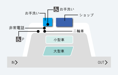 マップ拡大版