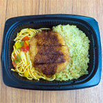 グルメイメージ