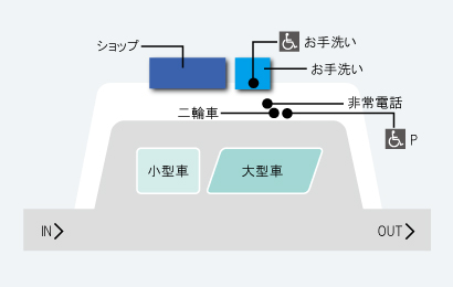 マップ拡大版