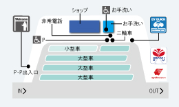 マップ小さい版