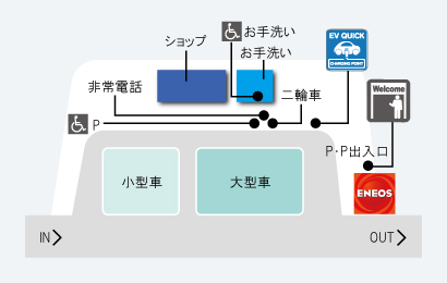 マップ拡大版