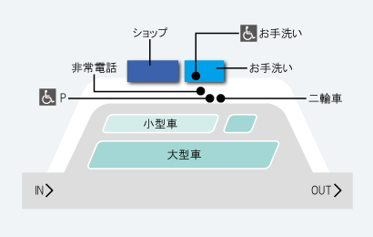 マップ拡大版