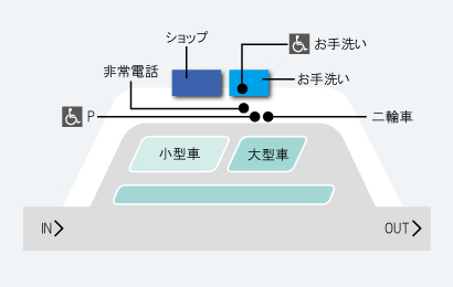 マップ拡大版