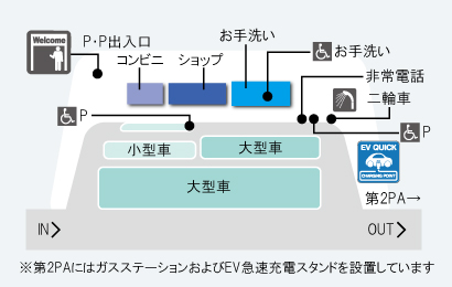 マップ拡大版