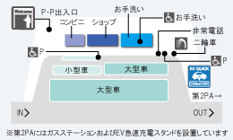 マップ小さい版