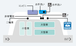 マップ小さい版