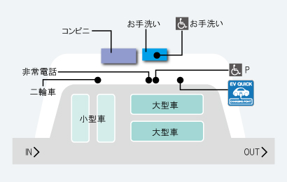 マップ拡大版