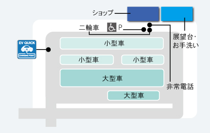 マップ拡大版