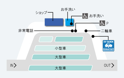 マップ拡大版