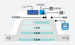 マップ小さい版