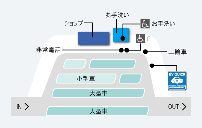 マップ拡大版