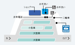 マップ小さい版