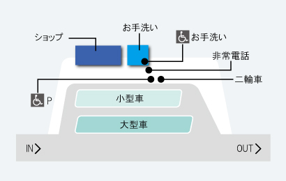 マップ拡大版