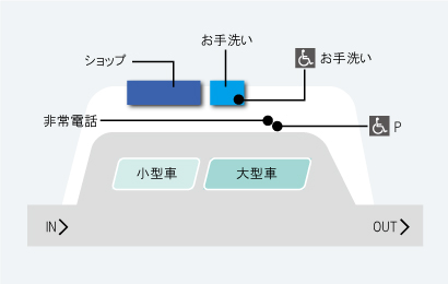 マップ拡大版