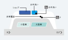 マップ小さい版