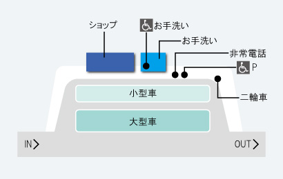 マップ拡大版