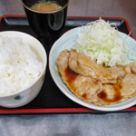 グルメイメージ