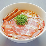 グルメイメージ