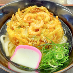 グルメイメージ