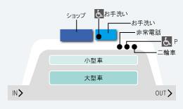 マップ小さい版