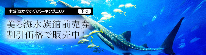 メインビジュアル3