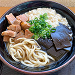 グルメイメージ