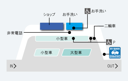 マップ拡大版