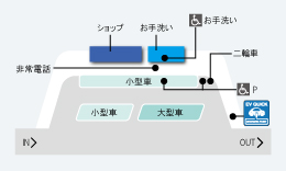 マップ小さい版