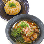 グルメイメージ