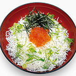 グルメイメージ