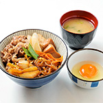 グルメイメージ