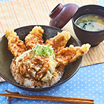 グルメイメージ