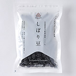 グルメイメージ