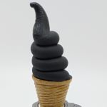 グルメイメージ