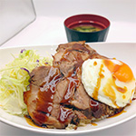 グルメイメージ