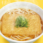 グルメイメージ