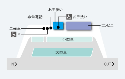 マップ拡大版