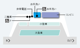 マップ小さい版