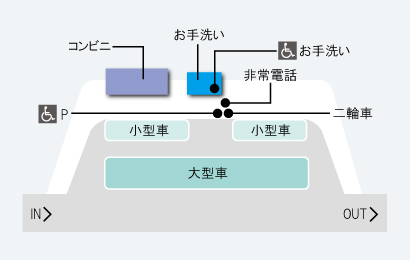 マップ拡大版