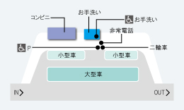 マップ小さい版